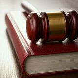 ir.mashverati.hoghogh