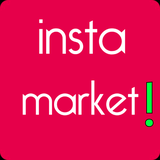com.edris.instamarket