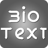 com.Solutionz.BioText