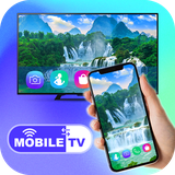 com.screenmirror.mobileprojector.hdvideoprojector