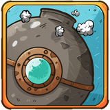 com.Aimplay.SteamPot