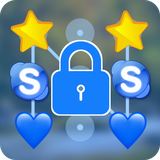 ir.mrteacher.esteghlalilock