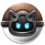 com.pennypop.monsters.live