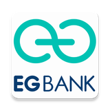 com.softlock.authenticator.egb