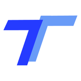 app.ticnal.com.ticnal