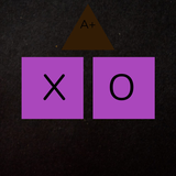 com.example.atictactoe