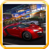 com.muradrejected.psp.fastandfurious