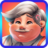 com.PandasCanPlay.Shookoolestan