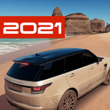 com.gmofftrack.offroadjeepgm