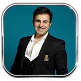 ir.musicalapps.alirezatalis