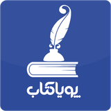 dev_libexph.ir.woocommerce