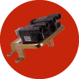 com.ahmad_ht.servesekovelvadelko