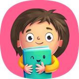 com.dabestaniha.mahak