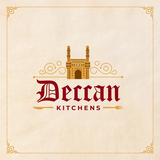 appinventor.ai_mashalmansoor20.Khyber_Shinwari1