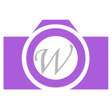 com.geekstools.cameraW