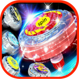 com.ksabst.battleblade