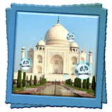 next.wt.taj.mahal.livewallpaper
