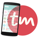 com.skeewy.transparentmode