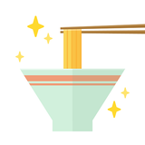 jp.hibikiyano.Noodle