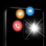 com.fineart.flashalerts.on.call.sms