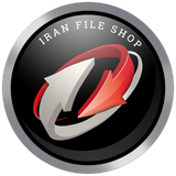 com.iranfileshopkarshenas.app_0308