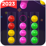 bapuzz.ballsortcolor.sortpuzzle.zcom