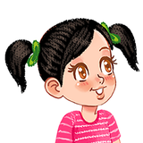 com.gthpro.stories_masal_hikaye