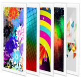 com.MarkVin.Wallpaper01