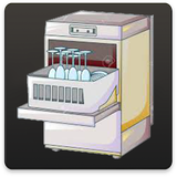 com.pishtaznovin_ht.mashenzarfshoe