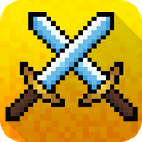 com.grumpyrhinogames.idlearmies