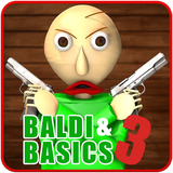 com.baldis.basically.learningmathschool.basicsgames