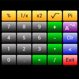 ebrahim.zolfaghari.Calculator