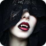 com.vampirewallpaper.wallpaper.hdwallpaper