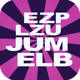 net.guesstheword.guessthepuzzle_wordjumble