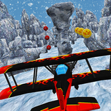 com.CikletGames.SkyDrift