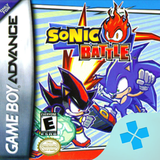 com.bazilon.gba.sonic_battle