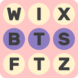 com.saraderin.findthekpopgroupname