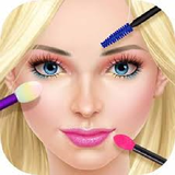 ir.div.araieshgariii