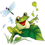 ir.padrian.ghesehayedoooranepachegiii