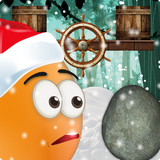 com.dhaub.timidgoopy