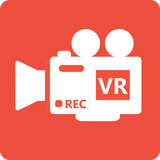 com.smarticalapps.vr.video.recorder
