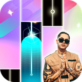 com.samsantech.piano.jdpantoja