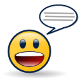 com.hamzeh.persianmasal