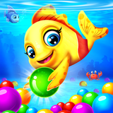 com.hts.aquaticfish.underwaterfish.underwaterbubble