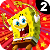 com.fandoq.spongebob2