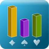 com.wmp.equityappfree