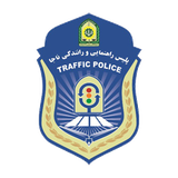 barnehsan.rahnamaeivaranandegi