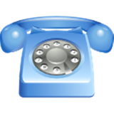 fallah.mohamad.app.guilanphone