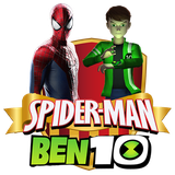 com.tem.shretkspasexcx