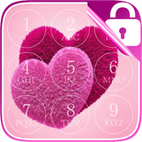 com.wbald.lockscreenforgirls